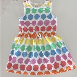 Primary Dress